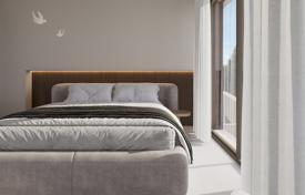 3 dormitorio villa 164 m² en Gran Alacant, España. 570 000 €