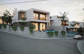 5 dormitorio villa 254 m² en Peyia, Chipre. 1 400 000 €
