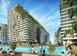 Tienda Azizi Venice (1–11) – Dubai South, Dubai, EAU. 2 935 000 €