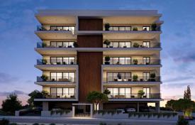 3 dormitorio piso 146 m² en Nicosia, Chipre. 385 000 €