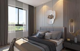 2 dormitorio ático 101 m² en Larnaca, Chipre. 365 000 €