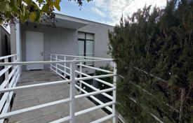 3 dormitorio casa de pueblo 151 m² en Lisi lake, Georgia. $650 000