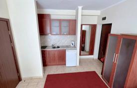 2 dormitorio piso 66 m² en Ravda, Bulgaria. 70 000 €