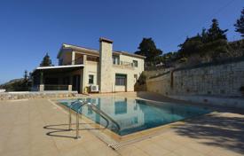 Villa – Kokkino Chorio, Creta, Grecia. 900 000 €