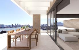 3 dormitorio piso 324 m² en Calp, España. 1 015 000 €