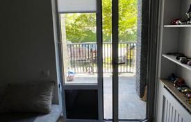 3 dormitorio piso 87 m² en Vake-Saburtalo, Georgia. $175 000