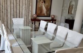 4 dormitorio chalet 500 m² en Nicosia, Chipre. 1 750 000 €