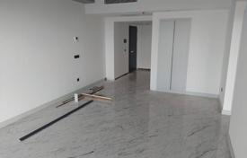 1 dormitorio piso 87 m² en Şişli, Turquía. $710 000