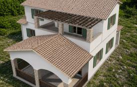 Terreno en Istria County, Croacia. 130 000 €
