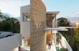Villa – Chloraka, Pafos, Chipre. 3 790 000 €