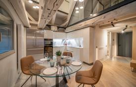 4 dormitorio piso 158 m² en Old Riga, Letonia. 1 120 000 €