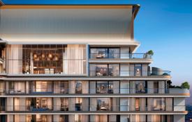 Complejo residencial Marquis One – Al Barsha South, Dubai, EAU. de $373 000
