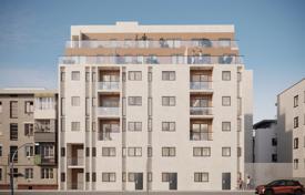New residential complex with apartments en Atenas, Grecia. de 276 000 €