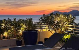 Piso – Californie - Pezou, Cannes, Costa Azul,  Francia. 3 490 000 €