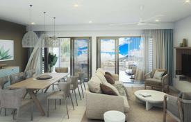 3 dormitorio piso 151 m² en Black River, Mauritius. 583 000 €