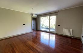 5 dormitorio villa 750 m² en Beykoz, Turquía. $2 190 000