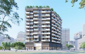 Complejo residencial Aura Elite – Dubai, EAU. de $270 000