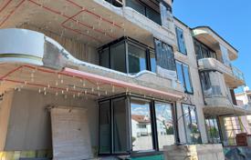 2 dormitorio piso 150 m² en Rovinj, Croacia. 1 500 000 €