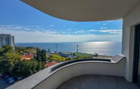 4 dormitorio piso 134 m² en Rijeka, Croacia. 676 000 €