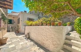 2 dormitorio casa de pueblo 69 m² en Nafplio, Grecia. 300 000 €