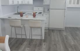 6 dormitorio casa de pueblo en Scarborough, Canadá. C$1 862 000