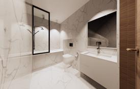 3 dormitorio chalet 226 m² en Agios Tychonas, Chipre. 1 223 000 €
