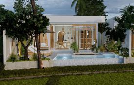 Villa – Tumbak Bayuh, Mengwi, Bali,  Indonesia. $229 000