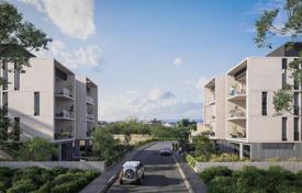 2 dormitorio ático 107 m² en Zakaki, Chipre. 540 000 €