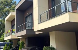 Adosado 152 m² en Batumi, Georgia. 173 000 €