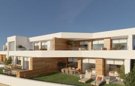 2 dormitorio piso 104 m² en Benitachell, España. 593 000 €