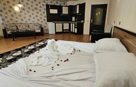 2 dormitorio piso 99 m² en Tsarevo, Bulgaria. 185 000 €