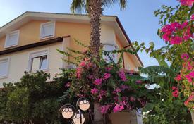 5 dormitorio villa 165 m² en Kemer, Turquía. 19 990 000 TRY