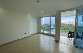 Piso 39 m² en Pattaya, Tailandia. $89 000