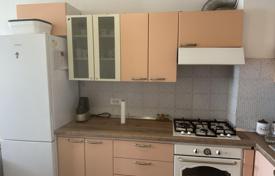 3 dormitorio piso 81 m² en Rijeka, Croacia. 220 000 €