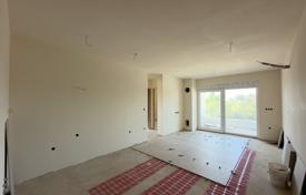 2 dormitorio piso 60 m² en Peroj, Croacia. 312 000 €