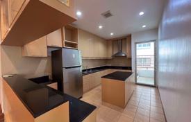 3-dormitorio apartamentos en condominio en Watthana, Tailandia. $560 000