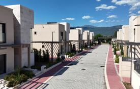 5 dormitorio villa 200 m² en Danilovgrad (city), Montenegro. 670 000 €