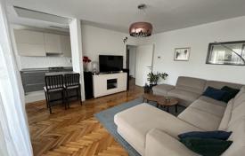 3 dormitorio piso 91 m² en City of Zagreb, Croacia. 400 000 €