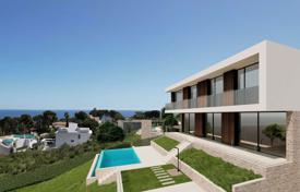5 dormitorio casa de pueblo 378 m² en Girona, España. 2 150 000 €