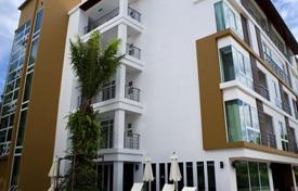 Villa – Patong, Phuket, Tailandia. $890  por semana