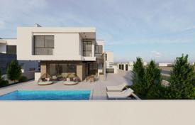 3 dormitorio chalet en Famagusta, Chipre. 650 000 €