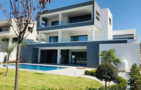 10 dormitorio villa 766 m² en Limassol (city), Chipre. 2 700 000 €