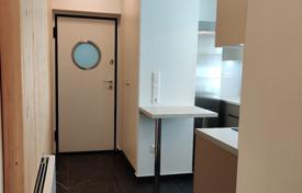 10 dormitorio casa de pueblo 253 m² en Agios Dimitrios., Grecia. 445 000 €