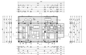 4 dormitorio piso 65 m² en Savudrija, Croacia. 255 000 €
