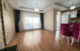 100 dormitorio piso 3 m² en Antalya (city), Turquía. 280 000 €