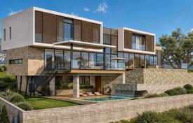 New residential complex with villas en Peyia, Chipre. de 4 830 000 €