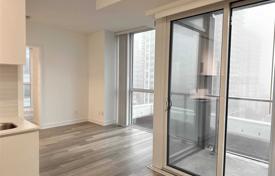 2 dormitorio piso en Yonge Street, Canadá. C$1 070 000