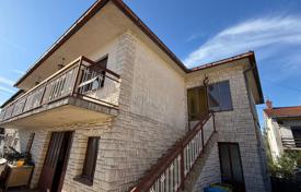 4 dormitorio casa de pueblo 260 m² en Saršoni, Croacia. 285 000 €