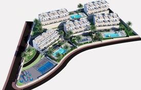 2 dormitorio piso 68 m² en Benidorm, España. 330 000 €