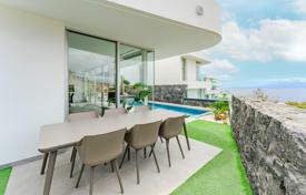 Villa – Callao Salvaje, Islas Canarias, España. 1 800 000 €